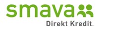 smava