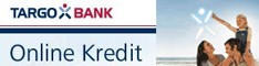 TARGO BANK